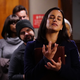 Image for article titled A double dose of Brooklyn Nine-Nine sees the beauty in game nights & bureaucracy